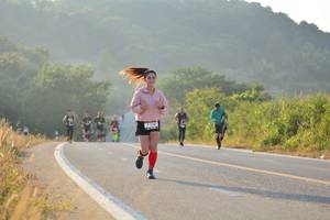 BIB: 
                            <button type="button" onclick="openModal(6833645)" class="btn btn-primary btn-sm float-right btn-popup" data-toggle="modal" data-target=".modal-high-quality">
                        <i class="fas fa-shopping-cart"></i> Add to Cart
                    </button>
                                            <button type="button" onclick="isThisMe(6833645, true)" class="btn btn-success btn-sm float-right btn-popup btn-isme hidden" data-toggle="tooltip" data-placement="bottom" title="นี่คือรูปของคุณใช่ไหม คลิกที่นี่เพื่อเอาเข้าอัลบั้ม">
                        <i class="fas fa-plus"></i> Add to album
                    </button>
                    <button type="button" onclick="isThisMe(6833645, false)" class="btn btn-warning btn-sm float-right btn-popup btn-isnotme hidden">
                        <i class="fas fa-ban"></i> Remove from album
                    </button>